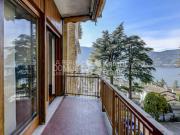 Appartamento in vendita a Como CO