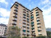 Appartamento in vendita a Como CO