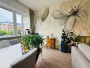 Appartamento in vendita a Como CO Appartamento in vendita a Como CO