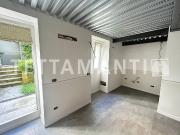 Appartamento in vendita a Como CO