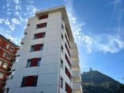 Appartamento in vendita a Como CO