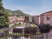 Appartamento in vendita a Como CO