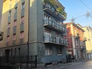 Appartamento in vendita a Como CO