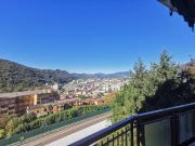 Appartamento in vendita a Como CO