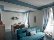 Appartamento in vendita a Como CO