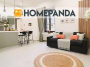 Appartamento in vendita a Como CO Appartamento in vendita a Como CO