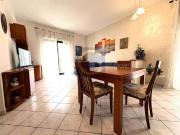 Appartamento in vendita a Como CO