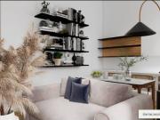 Appartamento in vendita a Como CO