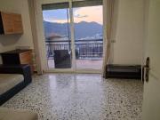 Appartamento in vendita a Como CO