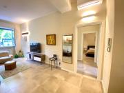 Appartamento in vendita a Como CO