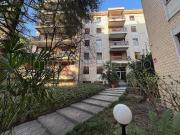 Appartamento in vendita a Como CO