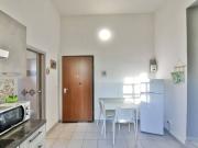 Appartamento in vendita a Como CO