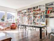 Appartamento in vendita a Como CO