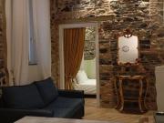 Appartamento in vendita a Como CO