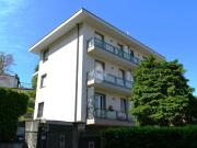 Appartamento in vendita a Como CO