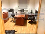 Appartamento in vendita a Como CO