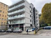 Appartamento in vendita a Como CO