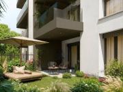 Appartamento in vendita a Como CO