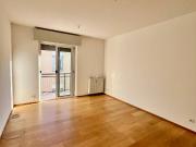 Appartamento in vendita a Como CO