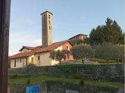 Appartamento in vendita a Como CO