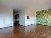 Appartamento in vendita a Como CO