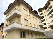 Appartamento in vendita a Como CO