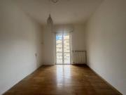 Appartamento in vendita a Como CO