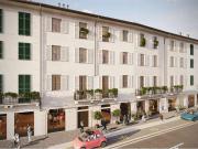 Appartamento in vendita a Como CO