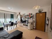 Appartamento in vendita a Como CO