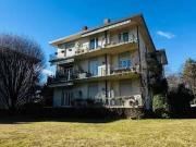 Appartamento in vendita a Como CO