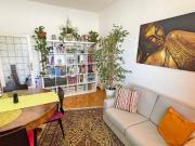 Appartamento in vendita a Como CO