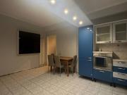 Appartamento in vendita a Como CO