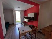 Appartamento in vendita a Como CO