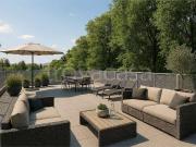 Appartamento in vendita a Como, Como Sole