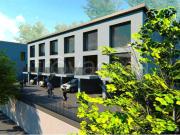 Appartamento in vendita a Como, Como Sole