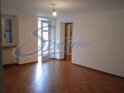 Appartamento in vendita a Como, Muggi Albate