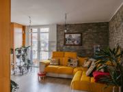 Appartamento in vendita a Como, Rebbio