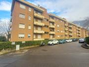 APPARTAMENTO in VENDITA a COMO SAGNINO di 4 vani