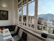 Appartamento in vendita a Como, Sant'Agostino