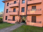 Appartamento in vendita a Como via Belvedere, 67,...