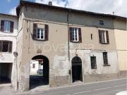 Appartamento in vendita a Como via Canturina, Albate Muggiò