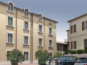 Appartamento in vendita a Como viale innocenzo, Viale...