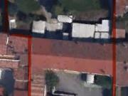 Appartamento in vendita a Concesio BS