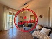 Appartamento in vendita a Concesio BS