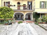 Appartamento in vendita a Concesio BS