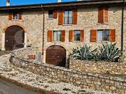 Appartamento in vendita a Concesio BS