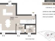 Appartamento in Vendita a Concordia Sagittaria