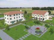 Appartamento in vendita a Concordia Sagittaria VE
