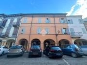 Appartamento in vendita a Concordia sulla Secchia MO