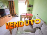 APPARTAMENTO in VENDITA a CONCOREZZO concorezzo di 3 vani